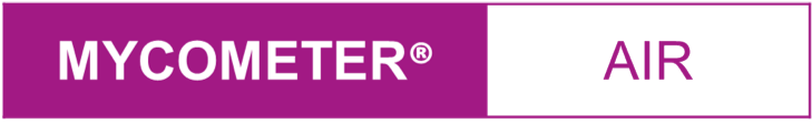 Mycometer Air