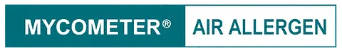 Mycometer Air Allergen