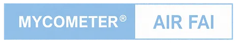 Mycometer Air Fai