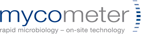 Mycometer Logo