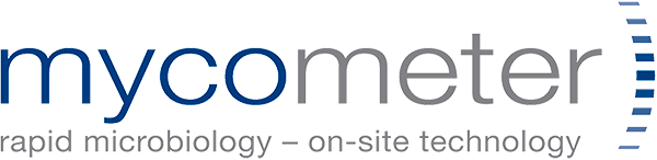 Mycometer Logo