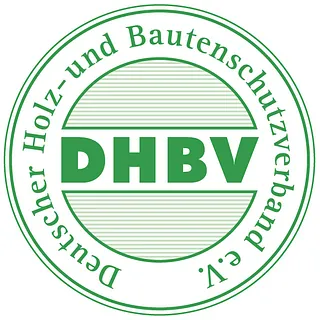 TÜV Rheinland