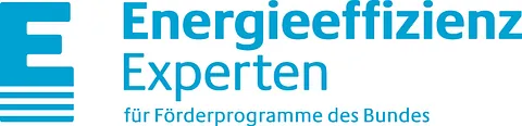 Energieeffizienz