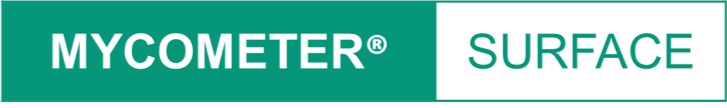 Mycometer Surface